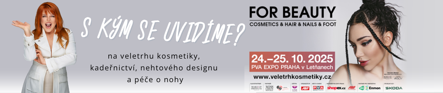 COLOUR - bannery podlouhly3 (1)